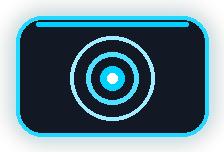 Agora no site