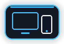 Celular ou computador