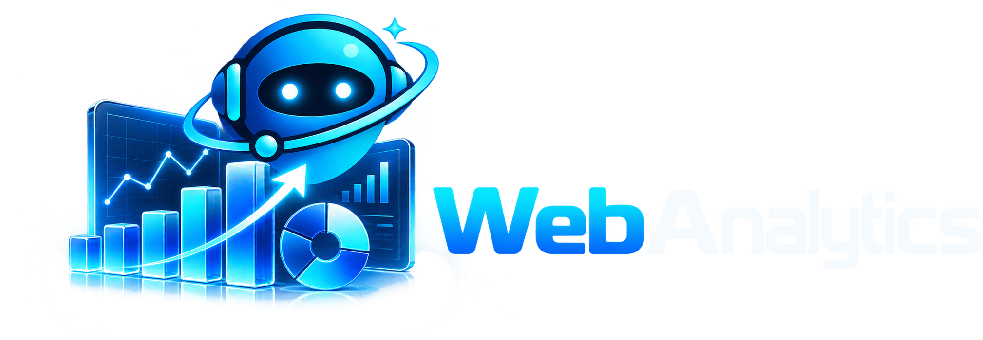 AivraAnalytics - Web Analytics Solutions