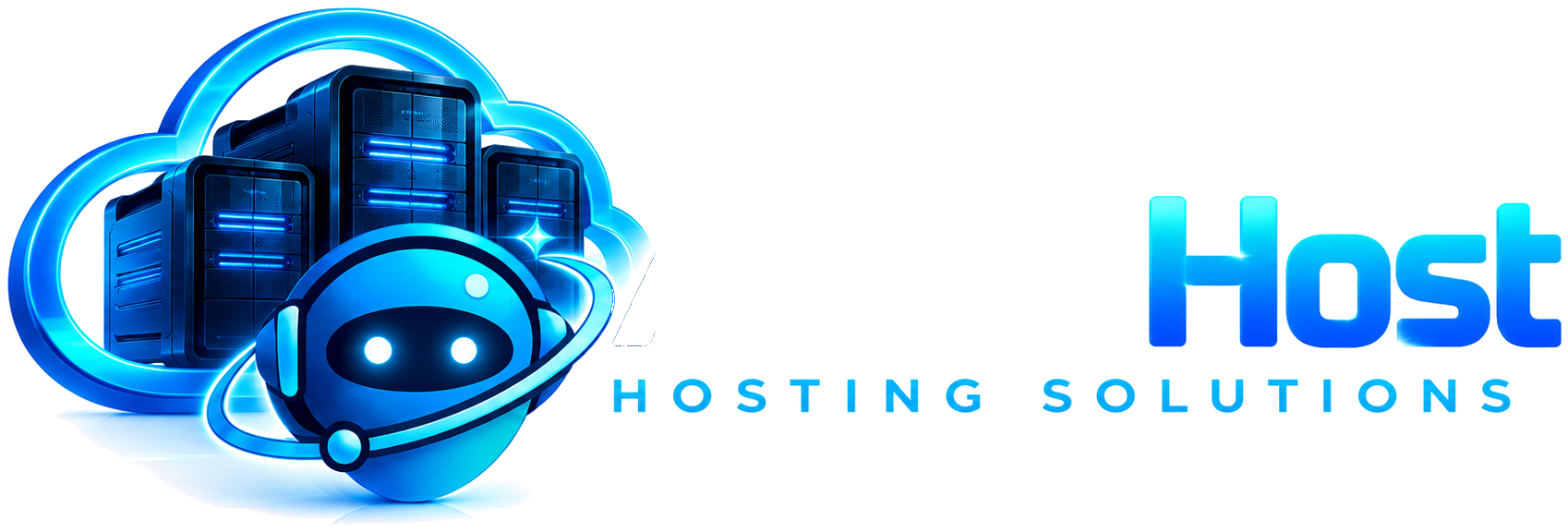 AivraHost