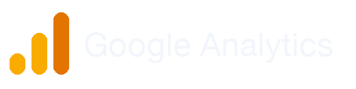 Google Analytics 4