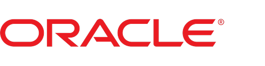 Oracle