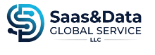 Saas & Data Global Service LLC