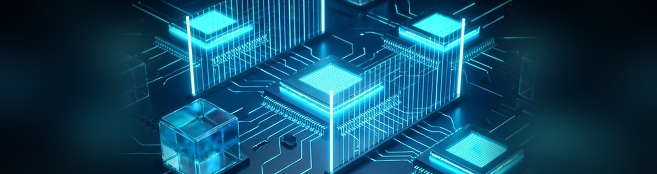 Engenharia Aivra Web Analytics
